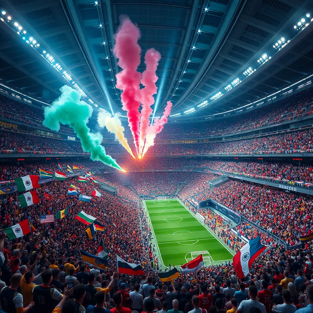 Football Betting Knowledge and Insights from go88.bot – A Transparent Look at What Matters — view 2