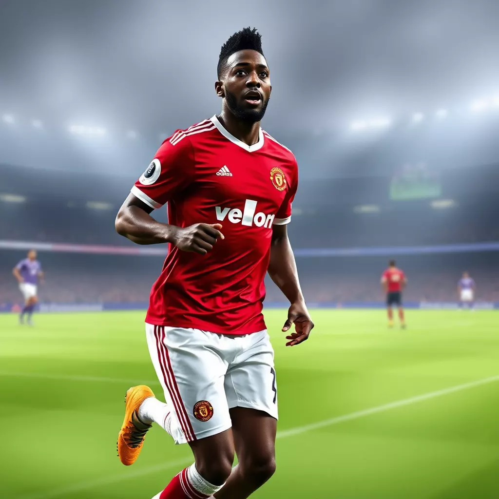Midfielder Picks Out Far Corner with Measured Side-Foot Finish – A Risk-Adjusted Review of Online Football Analysis Platforms — view 5