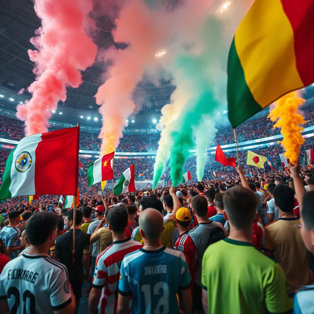 Football Betting Knowledge Center by 7mcnvn.dev: A User Journey–Based Review — view 5