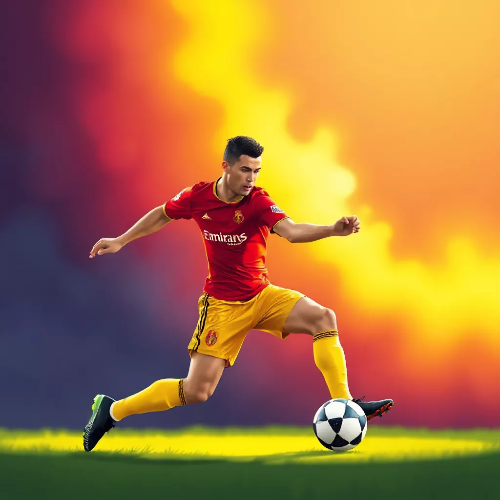 LLWIN Premium Casino Guide – Phân Tích Khuyến Mãi Theo Giá Trị Thực — view 2