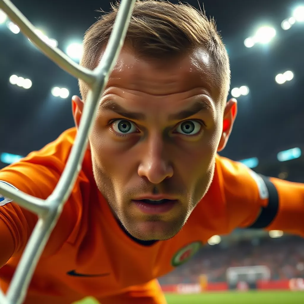 How Paris Saint-Germain Slashes Wage Bill to Comply With UEFA Rules – A Beginner’s Guide — view 5