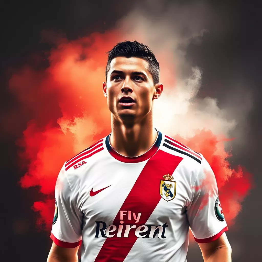 sc88.day Sports Gaming Guide: Football Events and Match Insights – A Step-by-Step Scenario