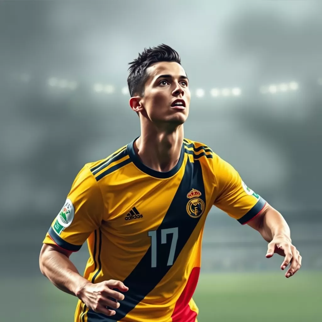 Live Sports Betting Insights: Dissecting the Claims Behind j88.attorney — view 3
