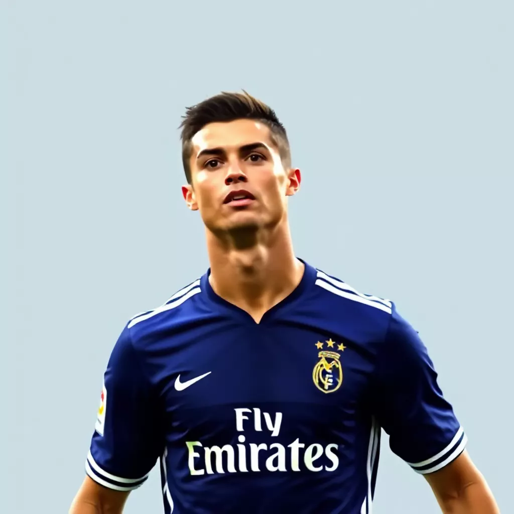 How Paris Saint-Germain Slashes Wage Bill to Comply With UEFA Rules – A Beginner’s Guide — view 4