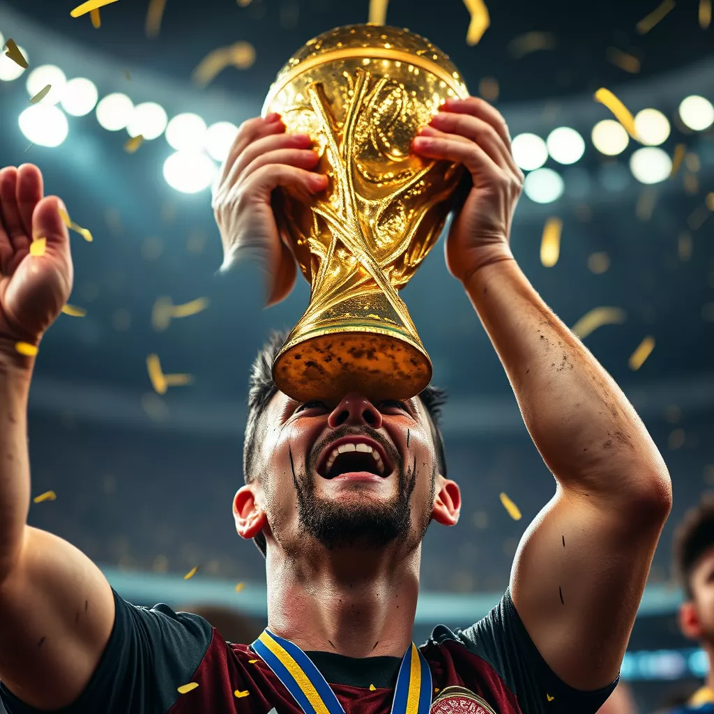 Card Game Strategies and Rules Explained by u888team1.com — view 2