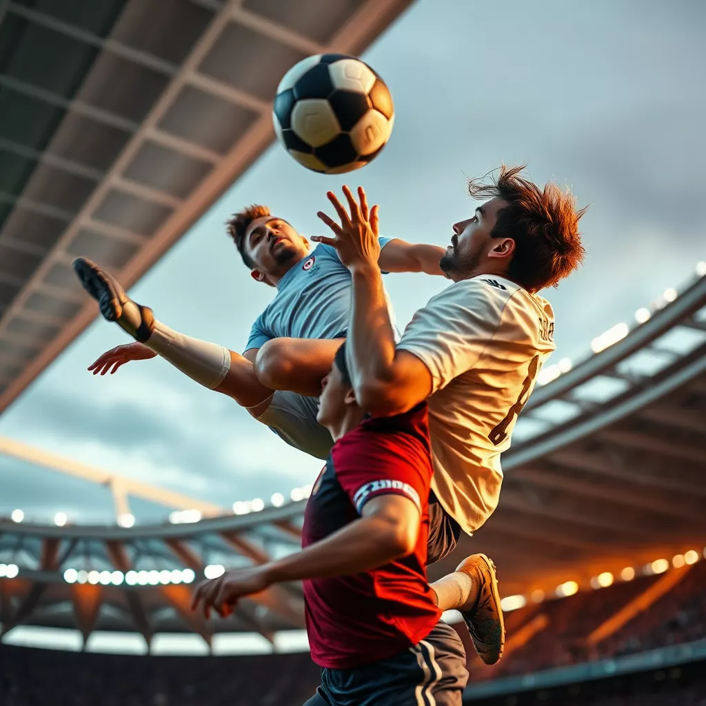 Explore Rewarding Online Casino Adventures with s666t5.net — view 4