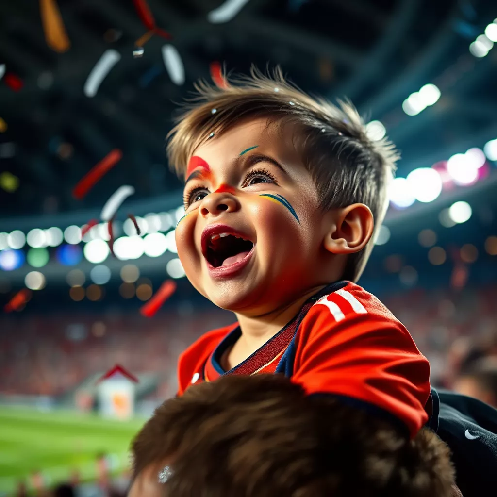 Bolton Wanderers Reports Steady Revenue Growth Post-Crisis – A Look at What This Means for Fans and Betting Platforms — view 3