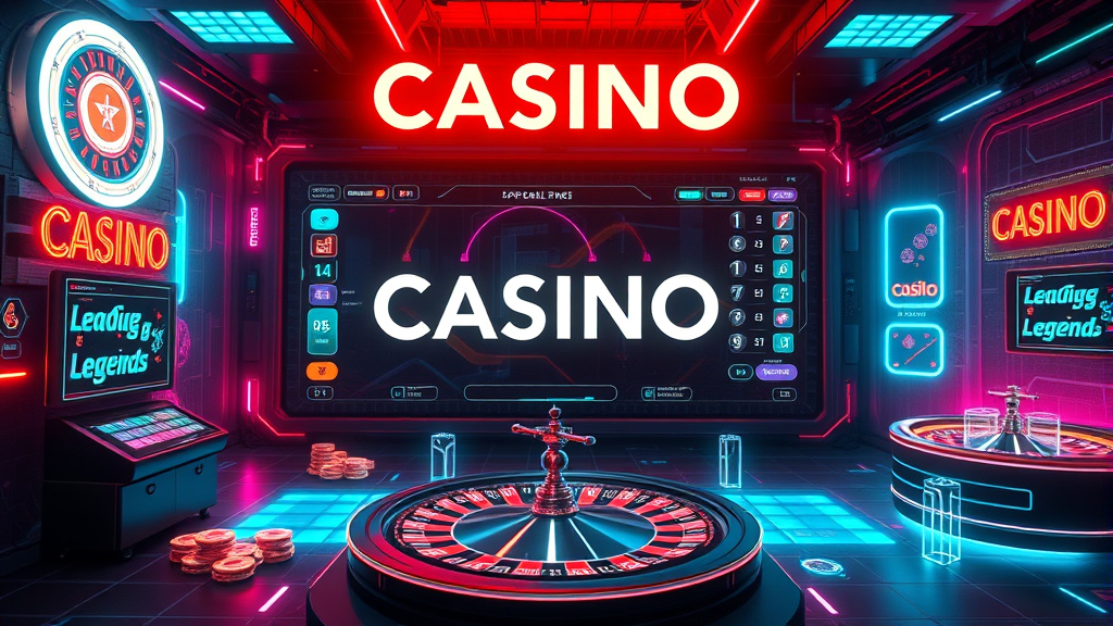 Banner www.vlaser.vn