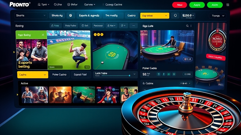 Banner www.vlaser.vn