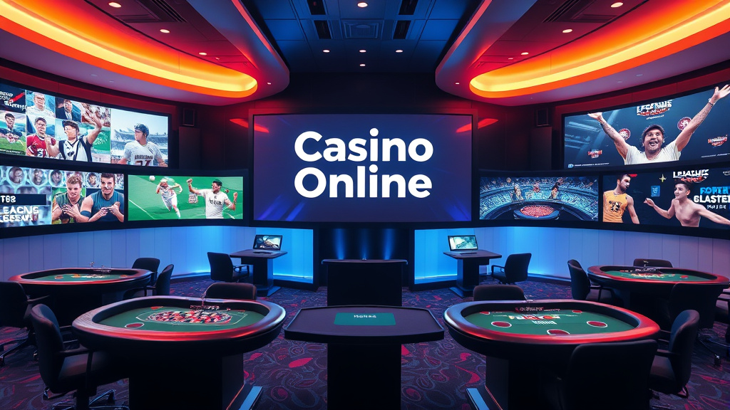 Banner www.vlaser.vn