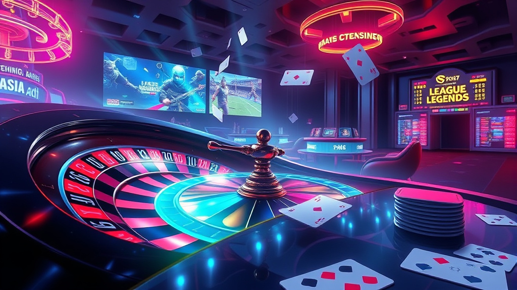 Banner www.vlaser.vn