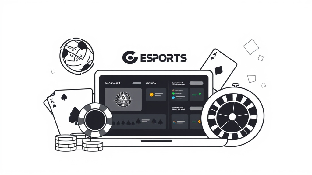 Banner www.vlaser.vn