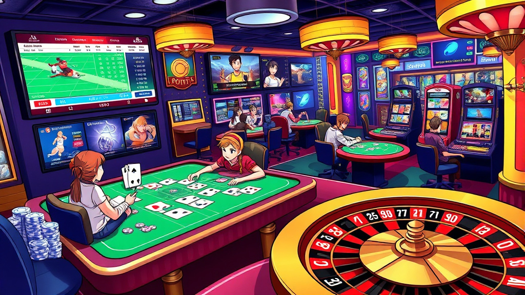 Banner www.vlaser.vn