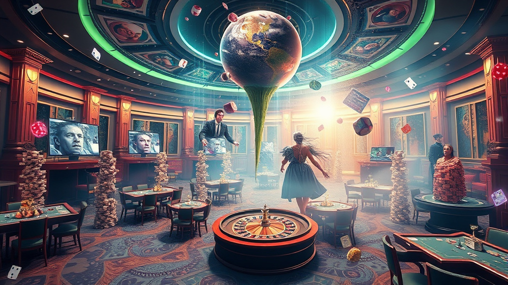 Banner www.vlaser.vn