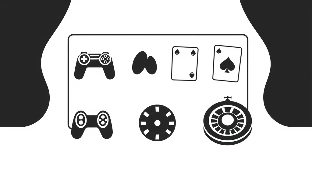 Banner www.vlaser.vn