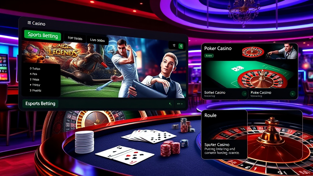 Banner www.vlaser.vn