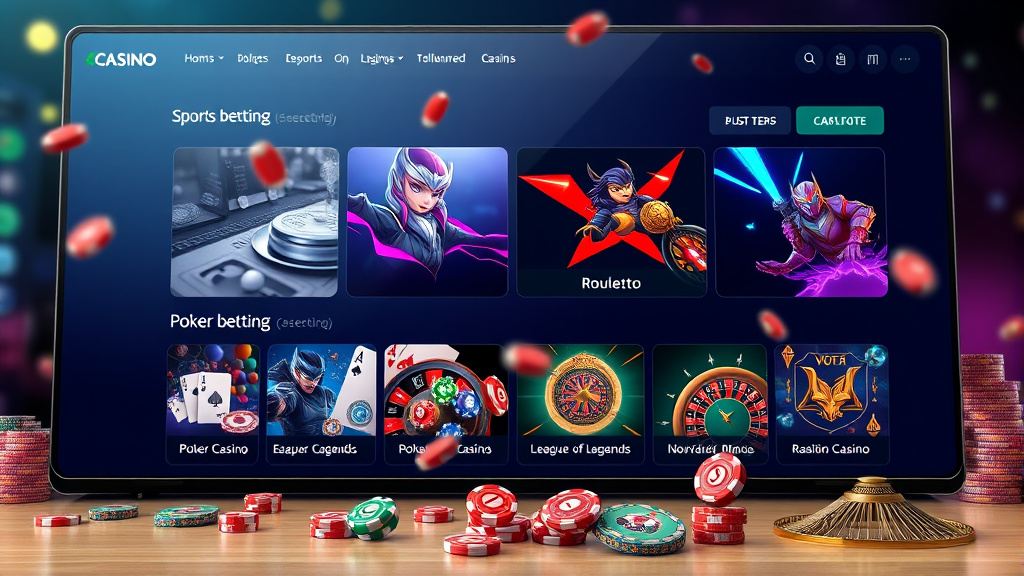 Banner www.vlaser.vn
