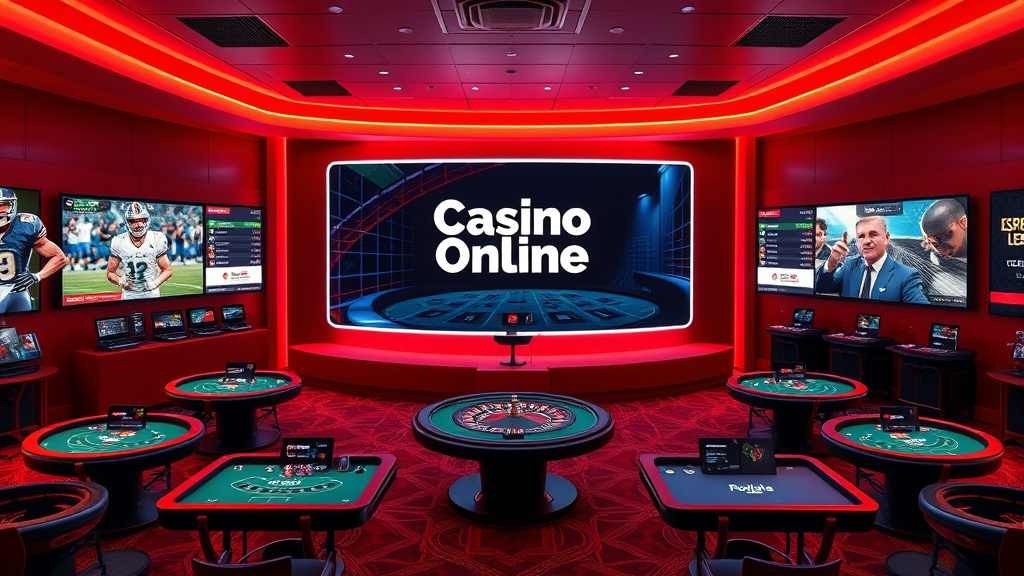 Banner www.vlaser.vn