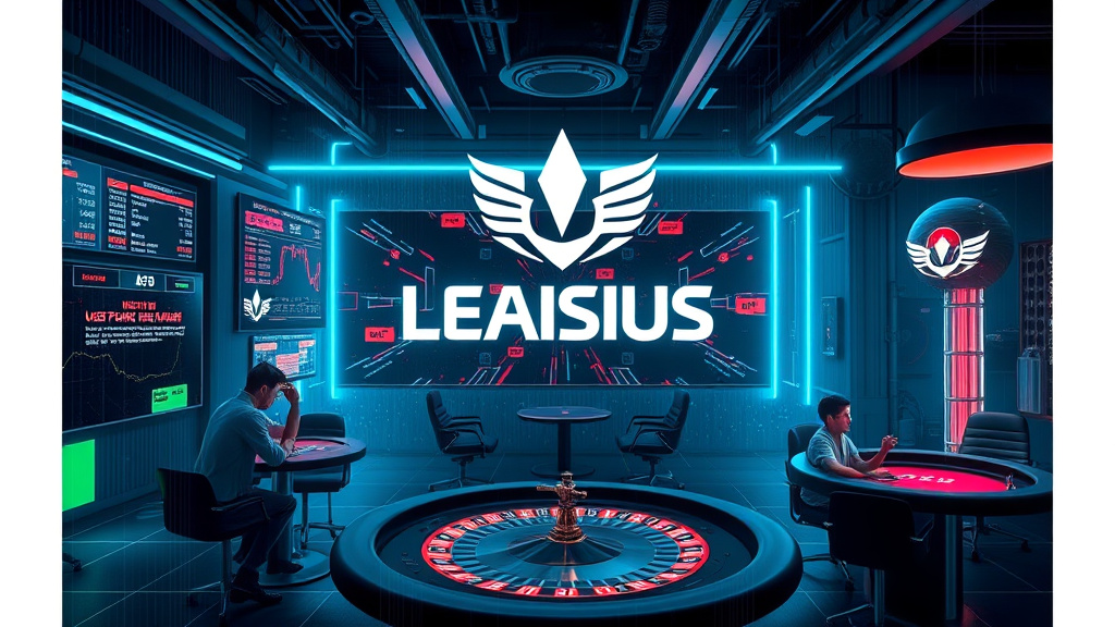 Banner www.vlaser.vn