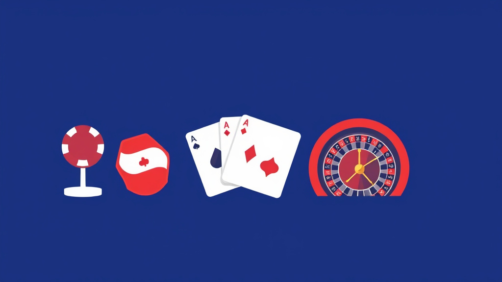 Banner www.vlaser.vn