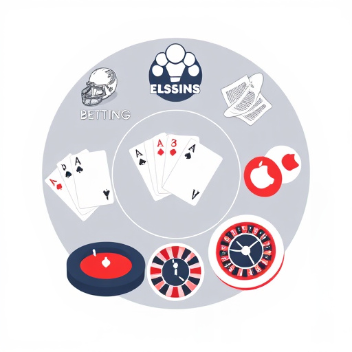 Banner www.vlaser.vn