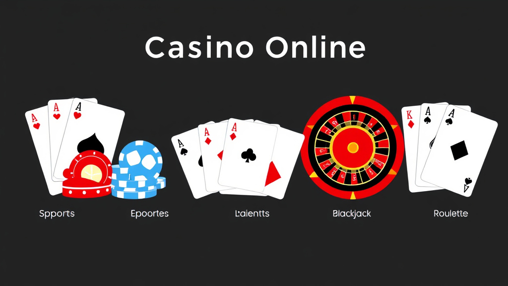 Banner www.vlaser.vn