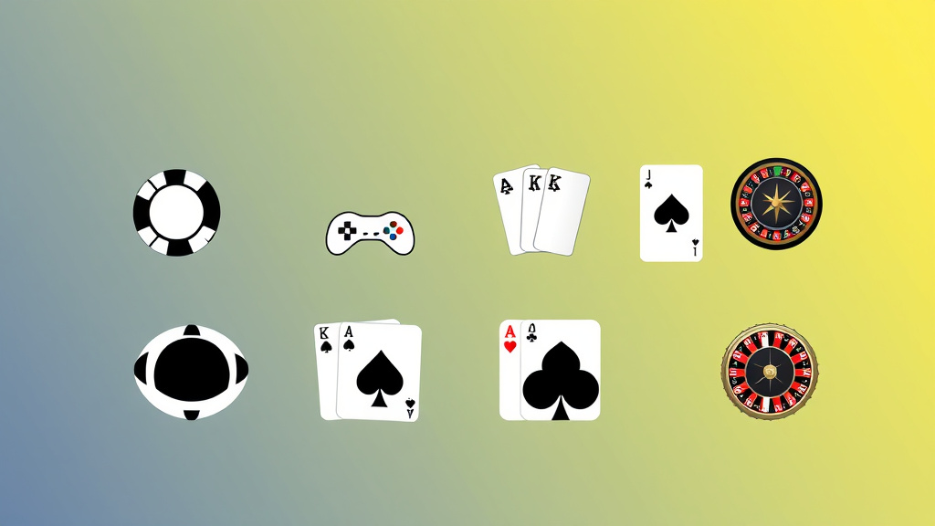 Banner www.vlaser.vn