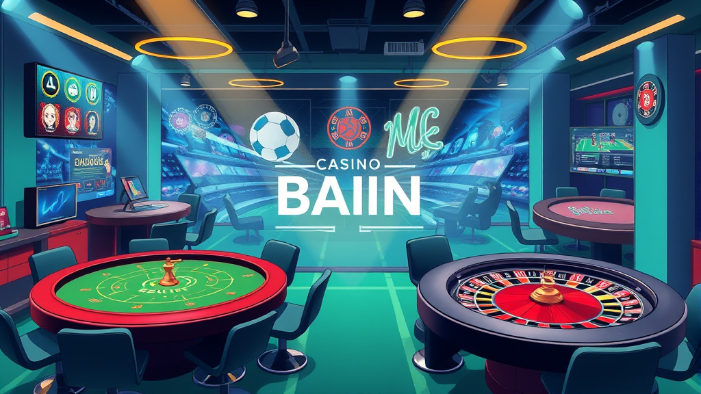 Banner www.vlaser.vn