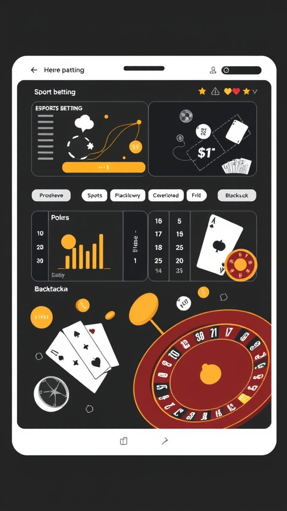 Banner www.vlaser.vn