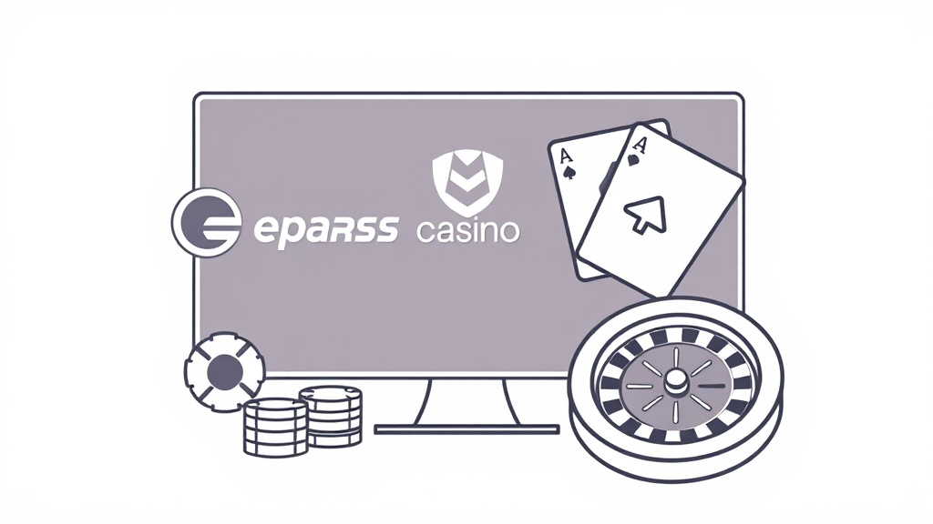 Banner www.vlaser.vn