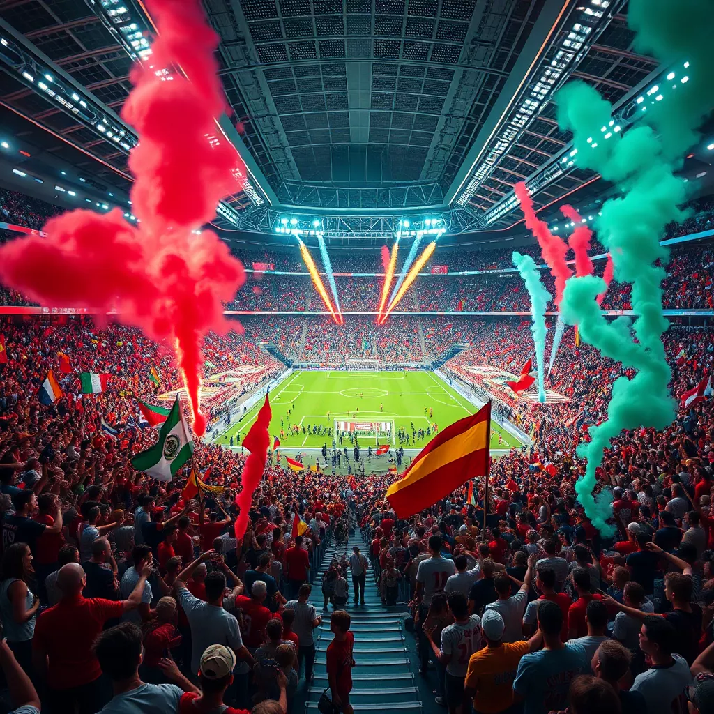 OK88 phân tích Bundesliga với dữ liệu chuẩn – Sân chơi cho dân cá cược thực thụ — view 2