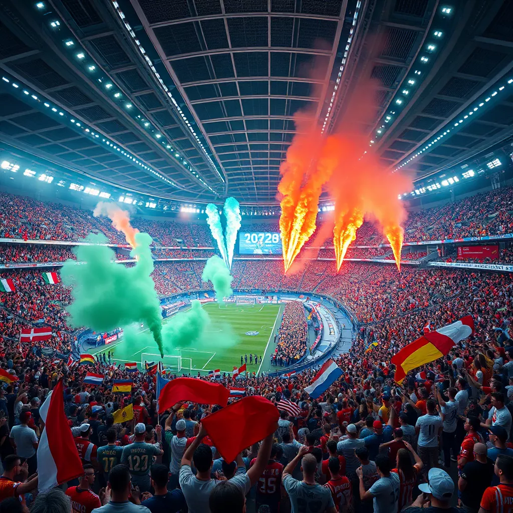 kuwinbet.center Review: Crystal Clear Football Broadcasts – What the Claims Really Mean — view 3