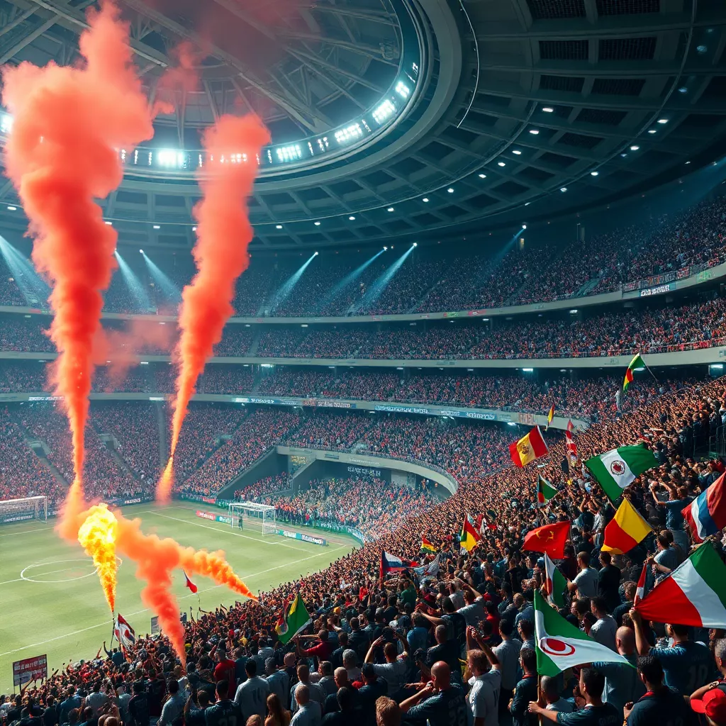 Upgrade Your Betting Strategy with SV88 Exclusive Tools — view 5