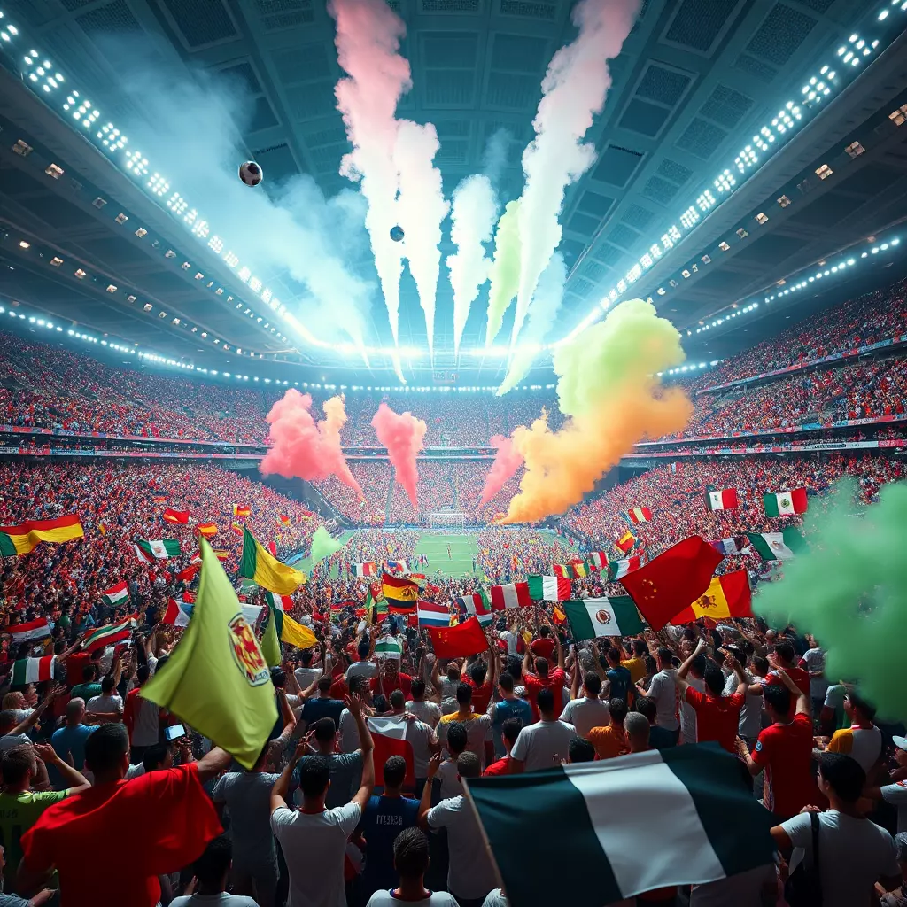 XX88 Phân Tích Europa League Hôm Nay: Sân Chơi Đẳng Cấp Cho Dân Cá Cược — view 5