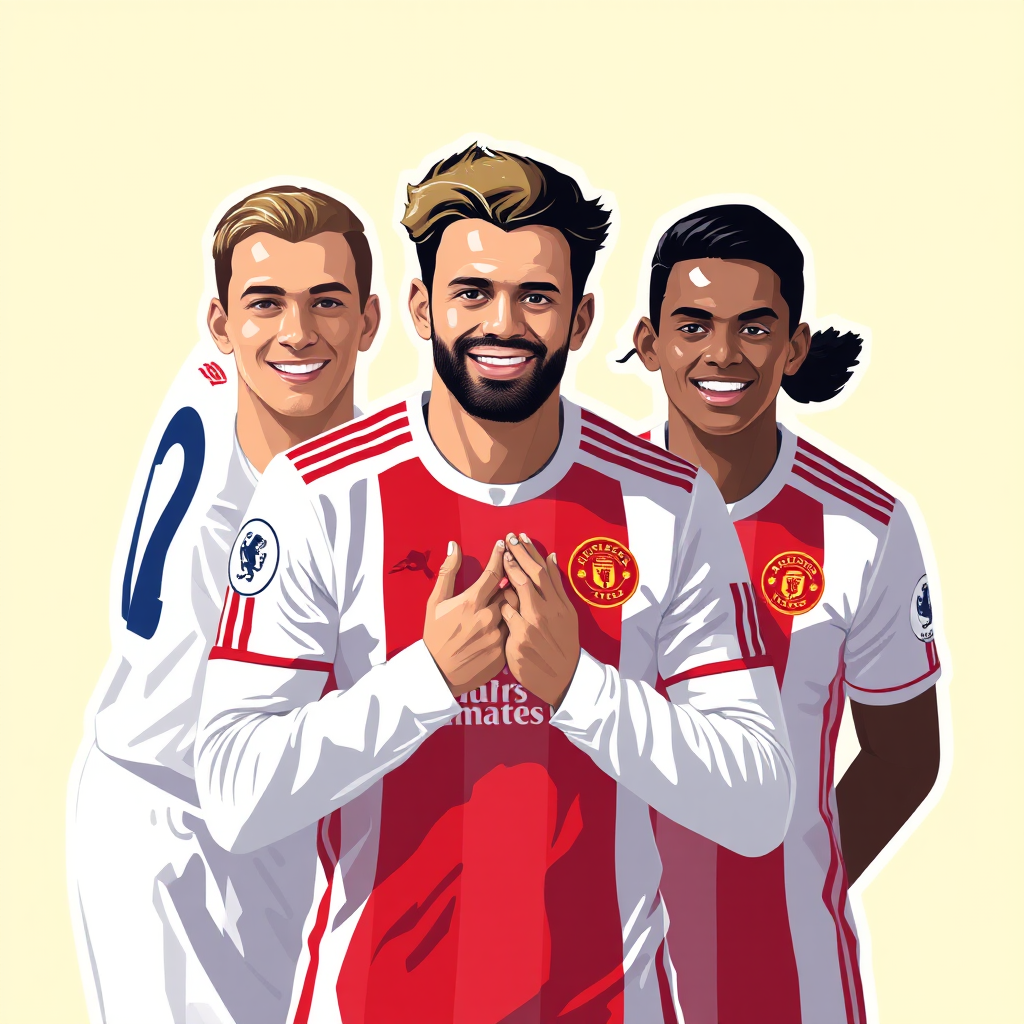 https://on68.tv/ Hướng Dẫn ON68