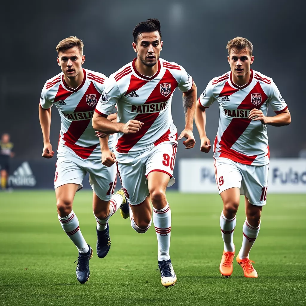 Juventus giữ bản sắc phòng ngự kỷ luật qua nhiều thời kỳ cùng 11bet