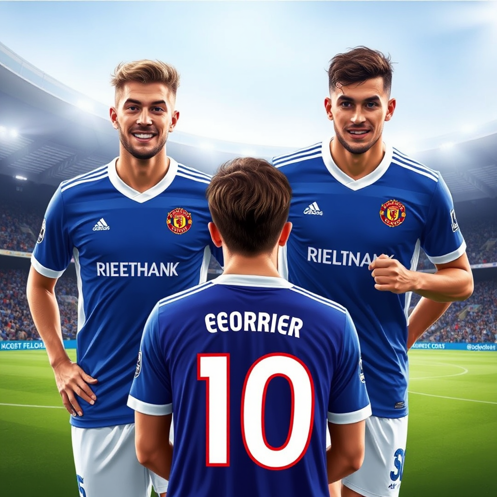 U888 https://u888bet.media/