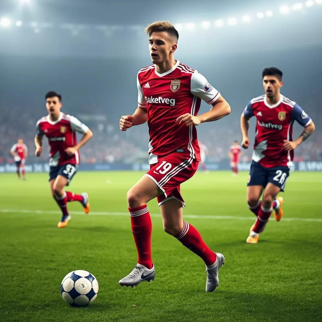 Discover Modern Game Features with bet888.host: A Risk-First Review of the Player Journey — view 5
