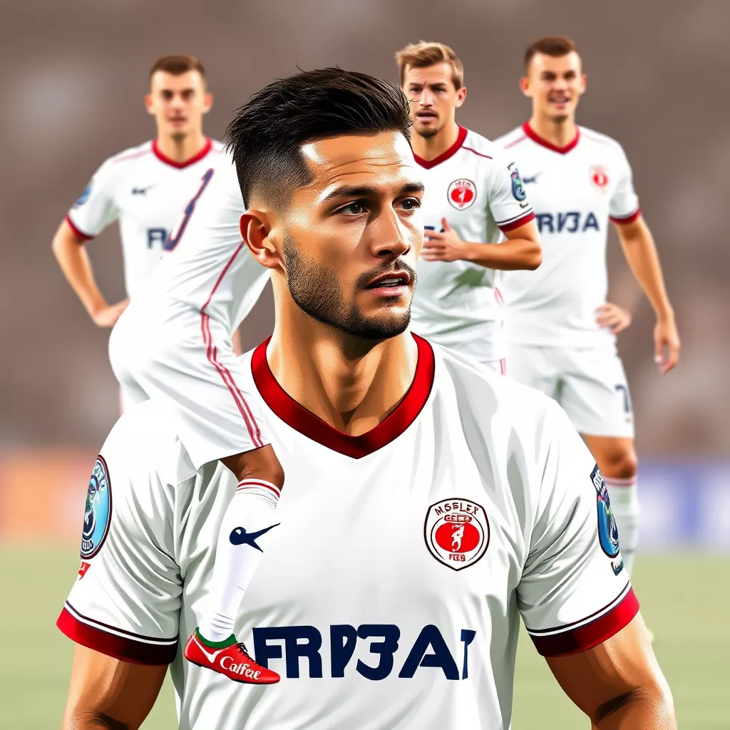XX88.com.de – Cập nhật lịch thi đấu World Cup mới nhất và trải nghiệm cá cược đỉnh cao — view 3