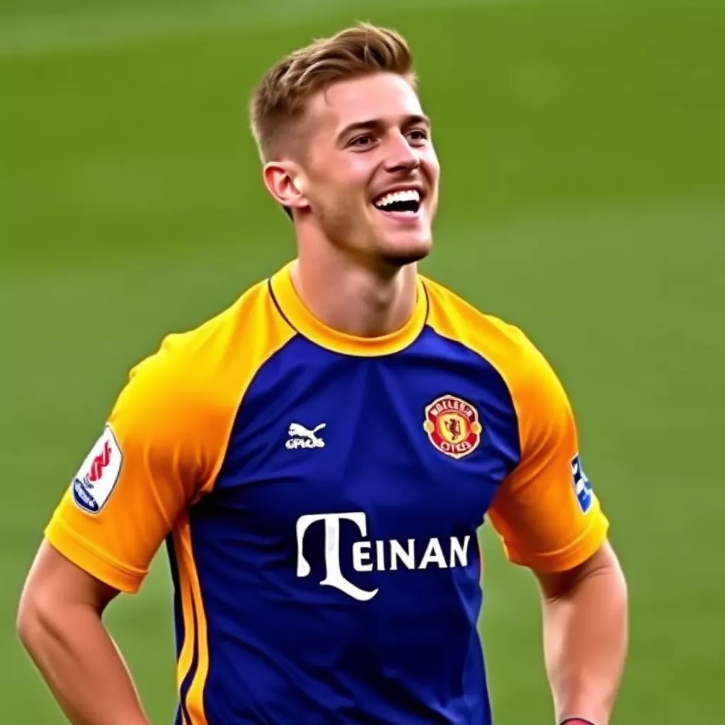 MU88.Global Review: Football Entertainment Without Limits – A Risk Management Perspective — view 2