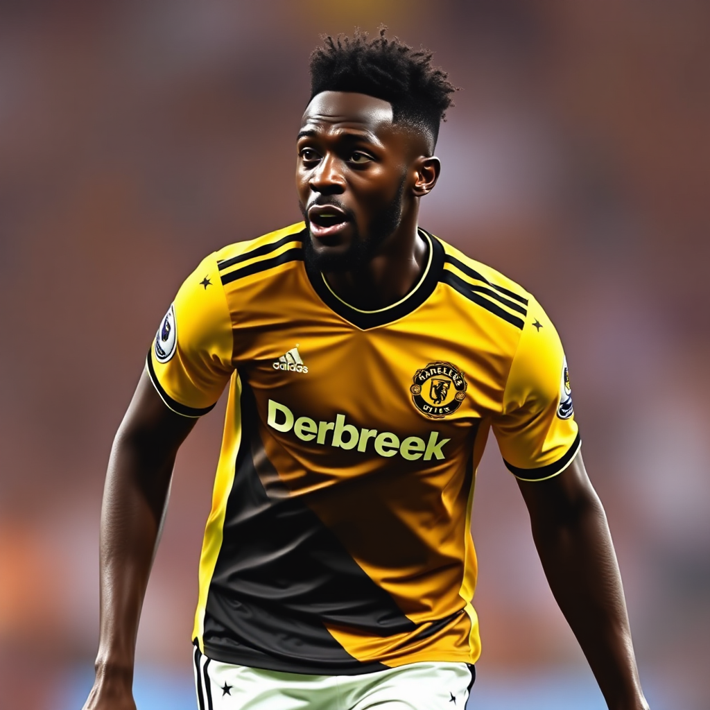 https://keonhacai.football/ tỷ lệ kèo trực tuyến