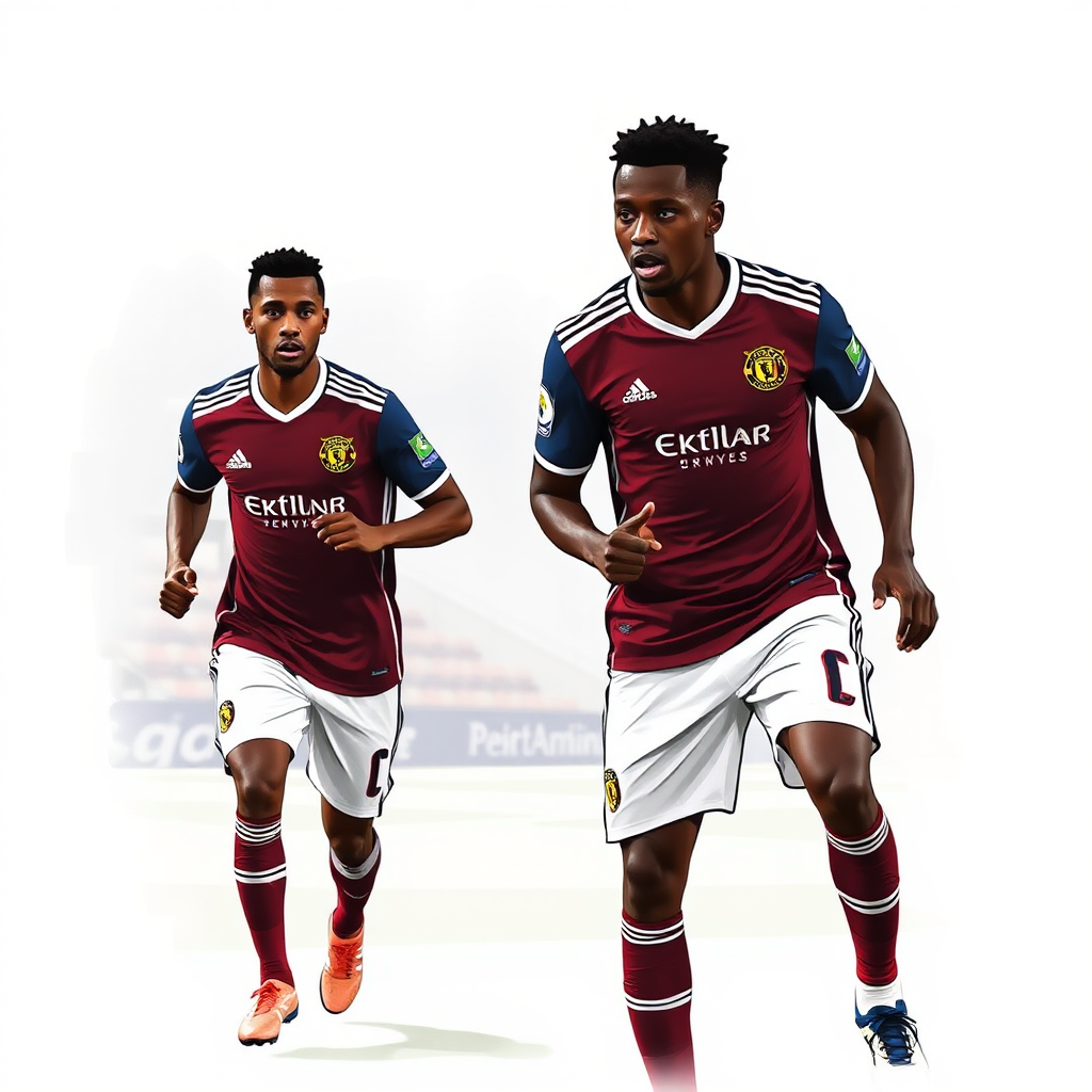 https://keonhacai.football/ tỷ lệ kèo trực tuyến