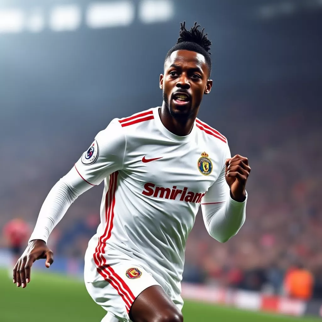 Uk88.africa tổng hợp những câu hỏi lớn trước chung kết World Cup 2026 — view 4