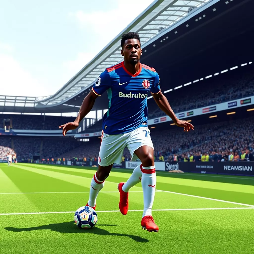 tuhoplode.com Cập Nhật Các Tựa Game Theo Xu Hướng Giải Trí Hiện Đại: Có Đáng Để Anh Em Bỏ Thời Gian? — view 4