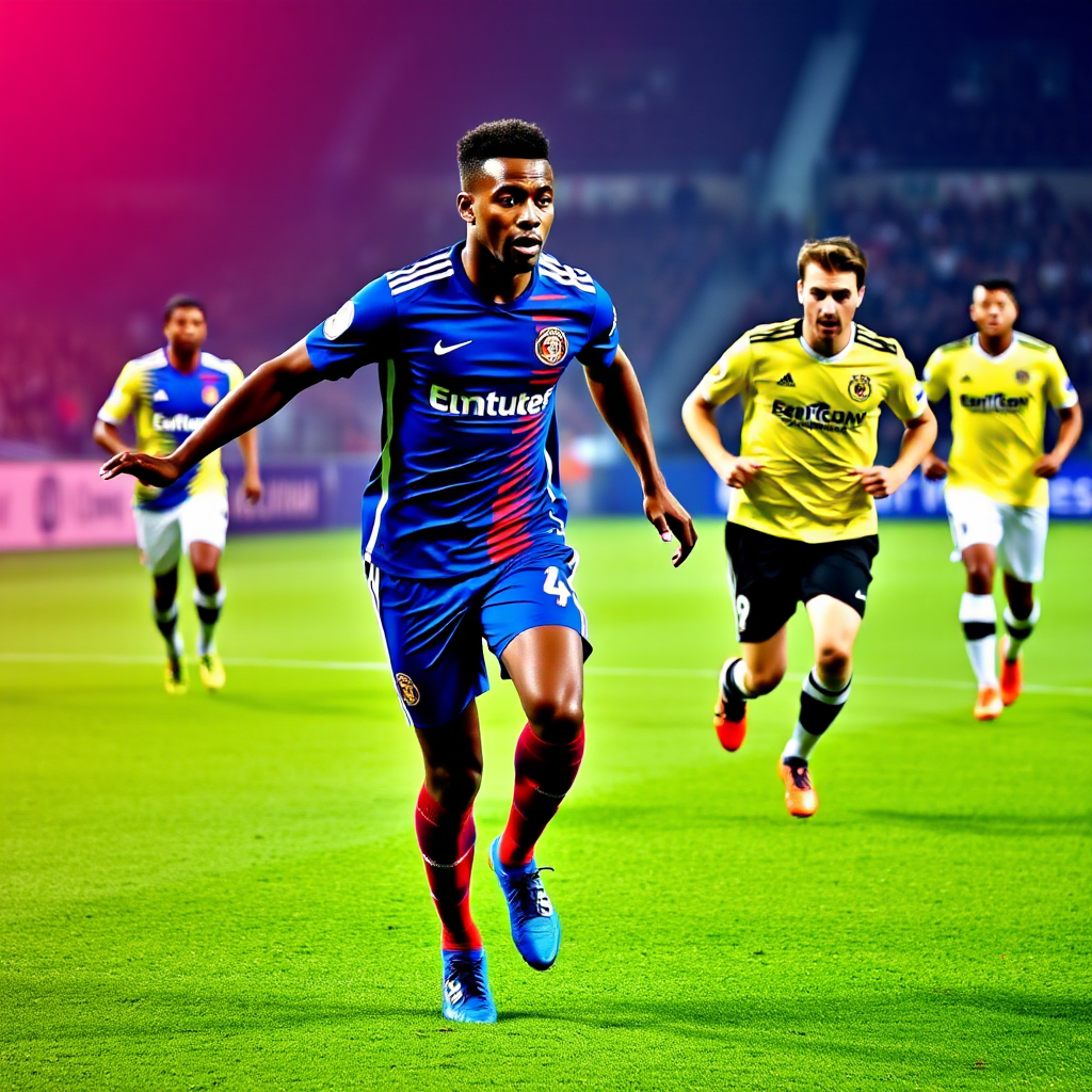 https://s8bet.social/