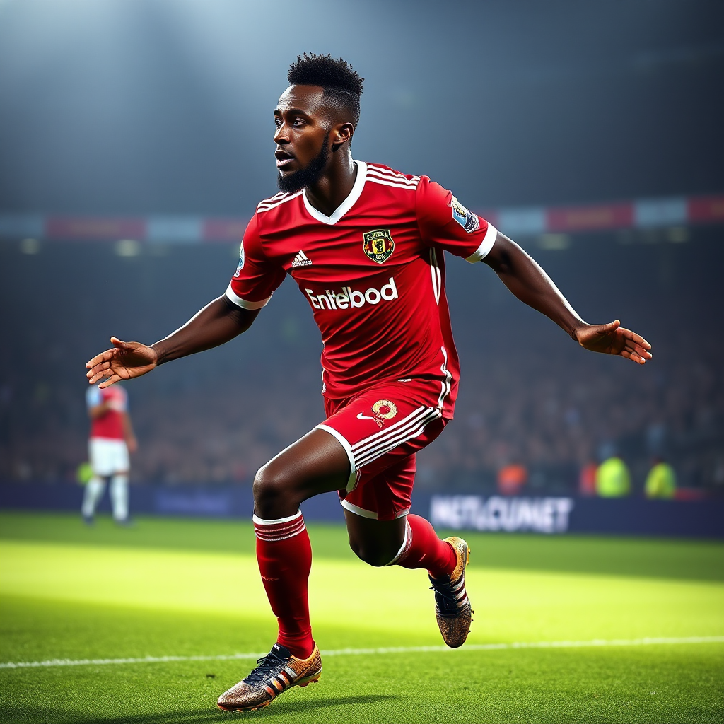 Premier League Qua Sin88 Thu Hút Nhờ Bản Sắc Riêng Của Từng Đội Bóng
