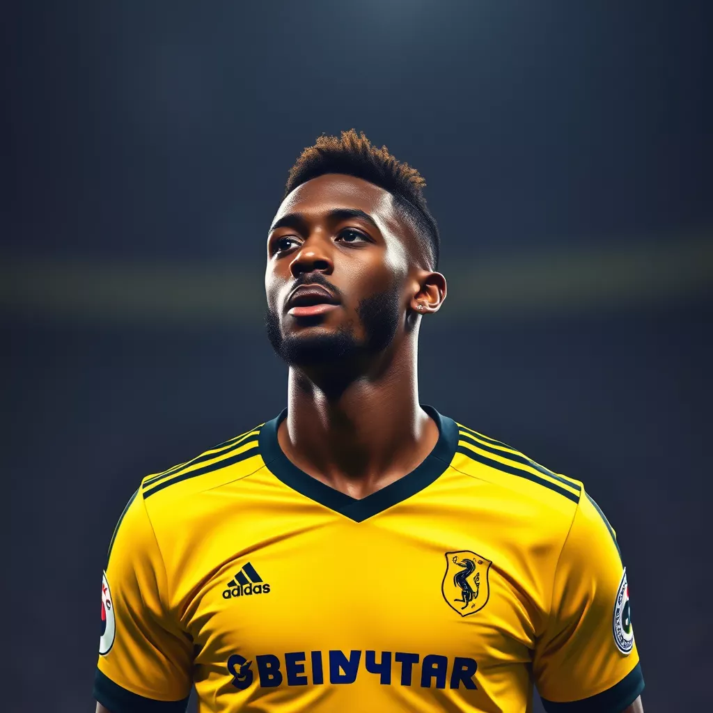 Đội tuyển có hàng thủ ổn định nhất ở Bán kết World Cup 2026 theo FIVE88 — view 5