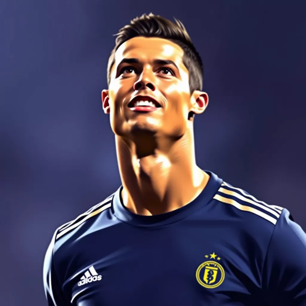 Football Betting Analysis and Match Predictions at JW88: A User Journey Risk Assessment — view 5