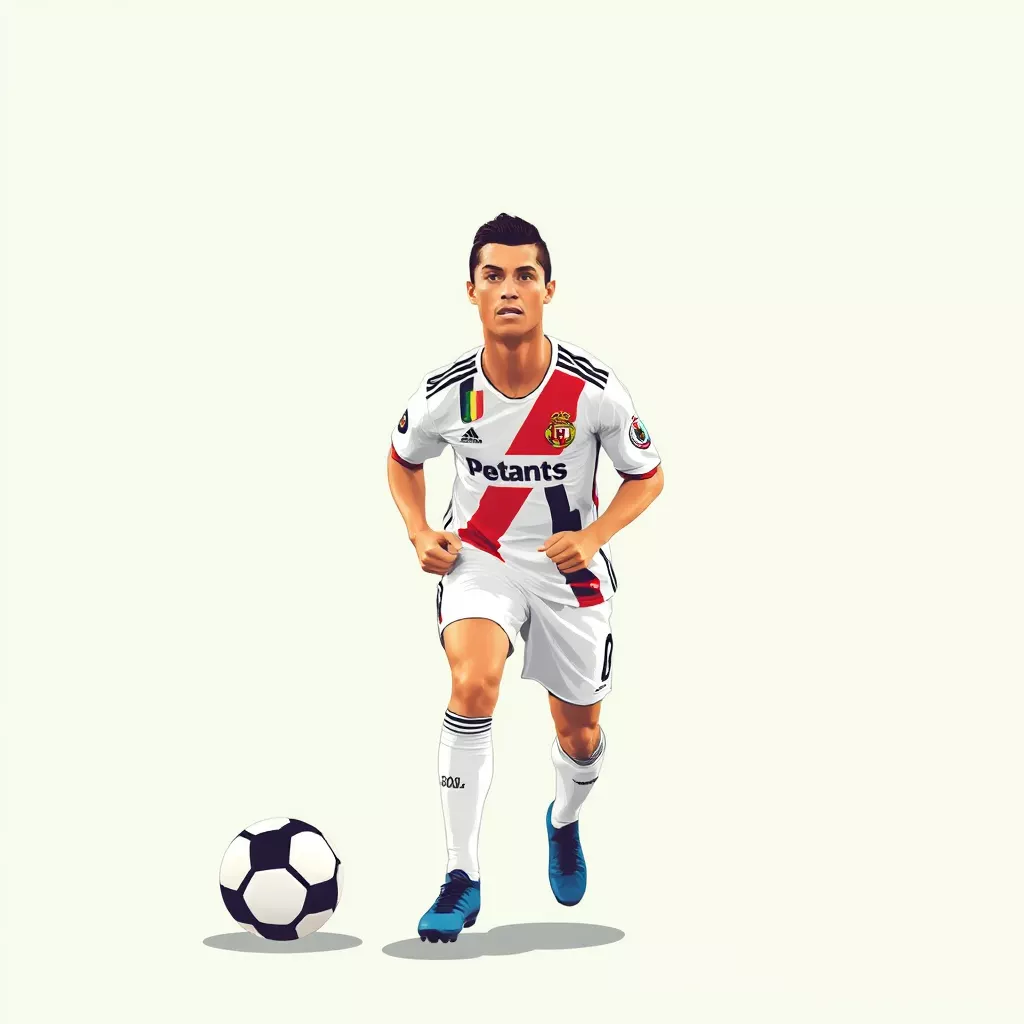 Da88 nhìn PSG qua bài toán kết nối đội hình trong chu kỳ mới