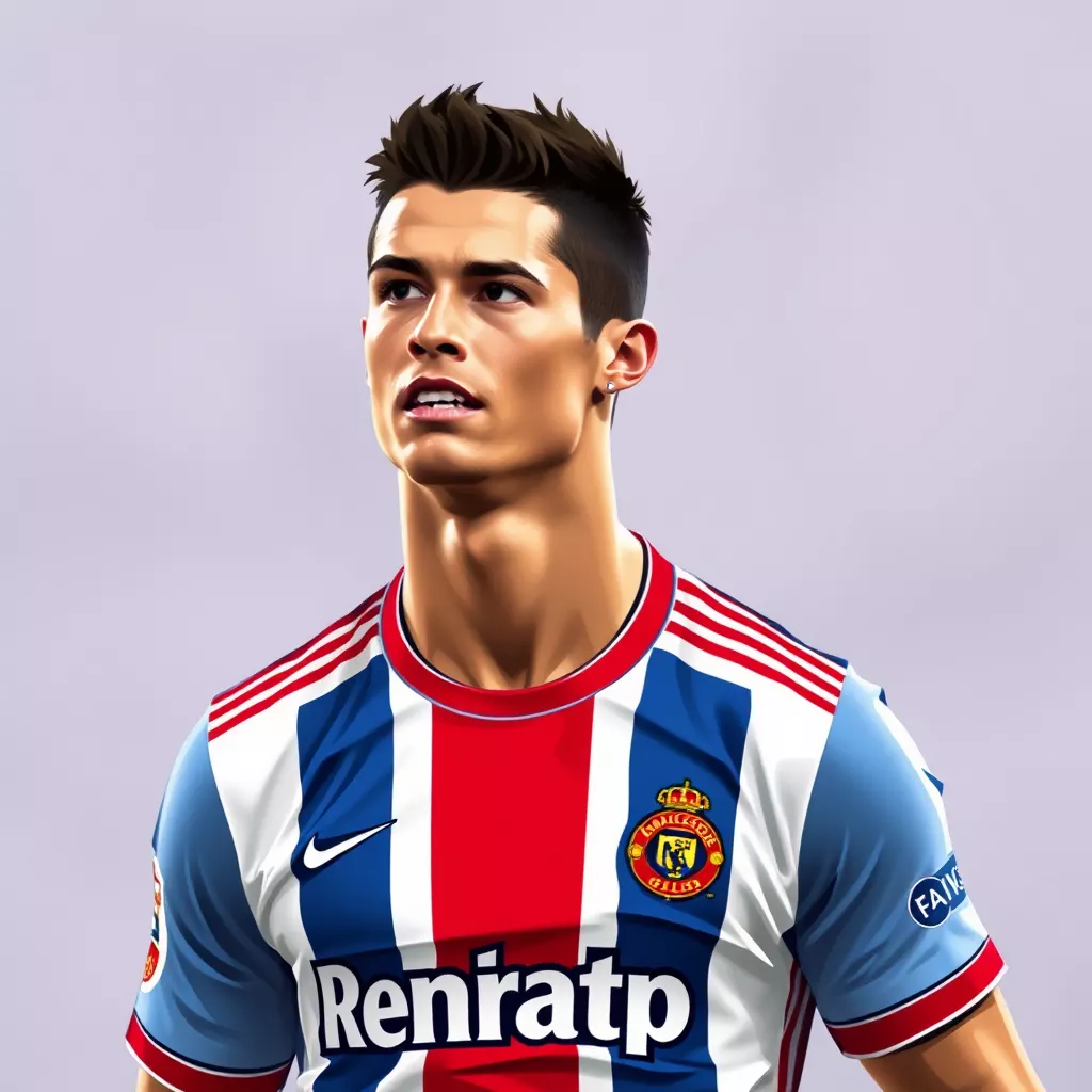 Game Bài Siêu Tốc TG88: Chơi Nhanh Thắng Lớn, Rút Tiền Trong 3 Phút — view 4